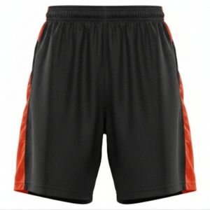 4/$20. Game Time Brand Young Mens/Boys Basketball shorts Size Youth Large